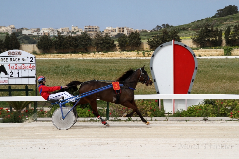 2015_Race 3 - 08.JPG